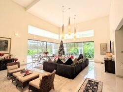 Swiss Club Road (D11), Detached #521095661